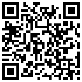 qrcode für Lenovo 5PS7B28476 SVCS PREM 5TH Y PW24X7X6CSR+YDYD