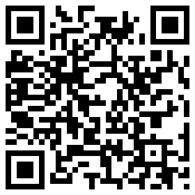 qrcode für HPE H33CYA300GE SVCS 126 TB EXP SH