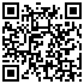 qrcode für HPE H33CZA300GE SVCS 126 TB Expansion Shelf