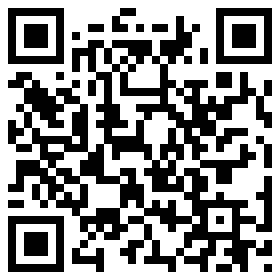 qrcode für Bernstein 6019490049 - safety switching hinge SHS3Z