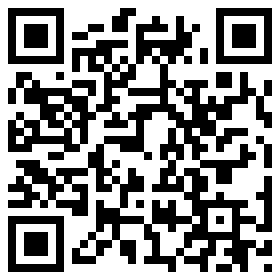 qrcode für Grothe VMZ 1722/78 - replacement cover know VM 1716/2 74739