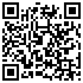 qrcode für HPE HU4B3A500GE SVCS 126 TB