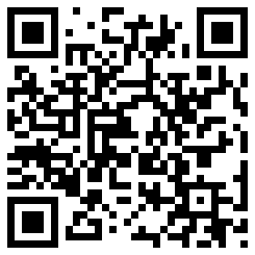 qrcode für Harting 09 33 006 2701 - HAN connector 6E 09330062701 Screw