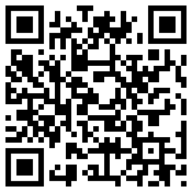 qrcode für Siemens 3SE6605-3BA - 3SE6605 switching element 3BA 1 1 NC
