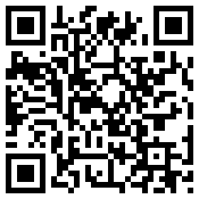 qrcode für Apple MG403ZM/A