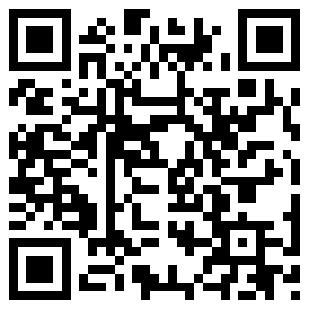 qrcode für Murrelektronik 6652320 - pulse stretcher MIRO FK 24VDC / 24VDC 0 1 0 5 MS 10S