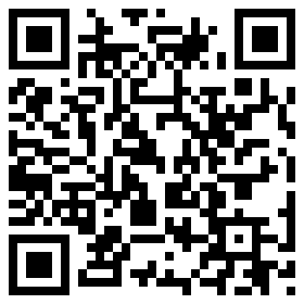 qrcode für Aten KA7166-AX - DVI USB Virtual Media KVM Adapter Cable