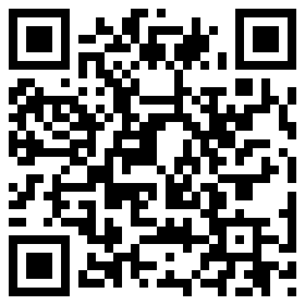 qrcode für Aten KA7168-AX - HDMI USB Virtual Media KVM Adapter Cable