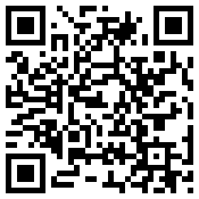 qrcode für Lenovo 5PS7B27992 SVCS 4th Yr NBD+YDYD