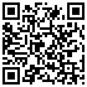qrcode für Lenovo 5PS7B11804 SVCS 1Y PW NBD+YDYD