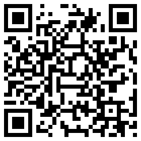 qrcode für HPE HU4D6A5010E SVCS EPACK STOREEASY 1670/1870 WS IO