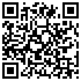 qrcode für HPE HU4E0A5010E SVCS EPACK STOREEASY 1670/1870 WS IO