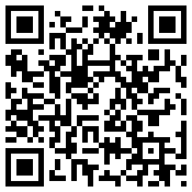 qrcode für Aten VE812R-AT-G