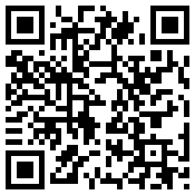 qrcode für Aten VS1818T-AT-G - 8 Port HDMI splitter CAT5 4K/2K (HDBaseT)