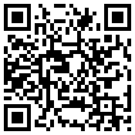 qrcode für Devi 140F0823 thin-bed heating mat 5.0 sqm