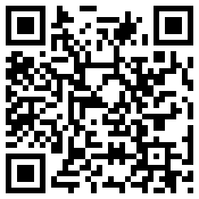 qrcode für Siemens 3RT1075-6AF36 - contactor 200kW 110V AC /