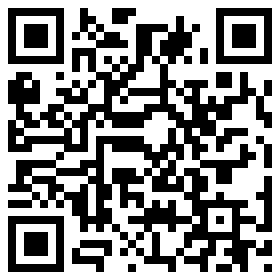 qrcode für HPE H94F3E SVCS 3 Years Technical Support