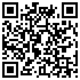qrcode für Autotask - GFI Max server monitoring monthly fee