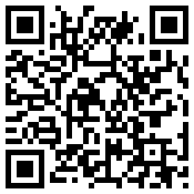 qrcode für HPE H94G4E SVCS 4Y TC ESS WCDMR DX325 GEN11