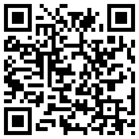 qrcode für HPE H94J9E SVCS 3 Years Technical Support