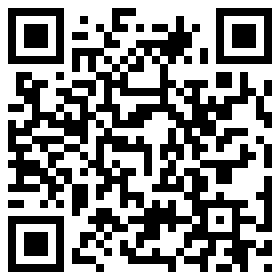 qrcode für HPE H94T0E SVCS 5 Years Technical Support