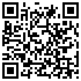 qrcode für Niedax FPAP 150/AC - FPAP 150 / AC GRP boom