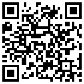 qrcode für Aten VS1814T-AT-G - 4 Port HDMI splitter CAT5 4K/2K (HDBaseT)