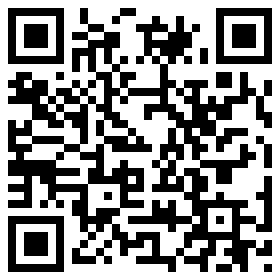 qrcode für HPE H42DJPE SVCS 1 Year Power Warranty