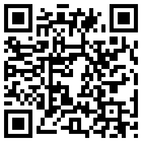 qrcode für Cimco 146707 - 2x7 aluminum telescopic ladder step