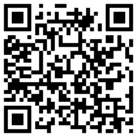 qrcode für Siemens 3RT2027-1NB30 (3RT20271NB30)