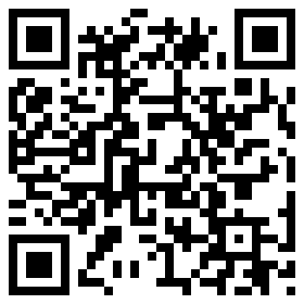 qrcode für Devi 140F0824 thin mat heating set 6,0 m²