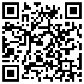 qrcode für HPE H42QQE SVCS 3Y TC BAS WDMR STOREEASY