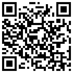 qrcode für Aten VM5808H-AT-G - 8*8 HDMI Matrix Switch Scaler & Advanced EDID feature