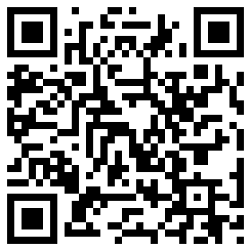 qrcode für HPE H42QZE SVCS 3Y TC CRIT STOREEASY