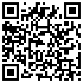 qrcode für HPE H42SJPE SVCS 1Y PW TC BAS STOREEASY 16