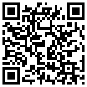 qrcode für HPE H42TBPE SVCS 2Y PW TC BAS