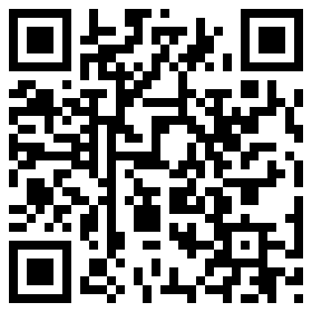 qrcode für HPE H97P0E SVCS 3Y TC CRIT