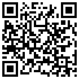 qrcode für Mitsubishi Q12DCCPU-V - PLC SystemQ CPU module / CPU 128 MB 221 925