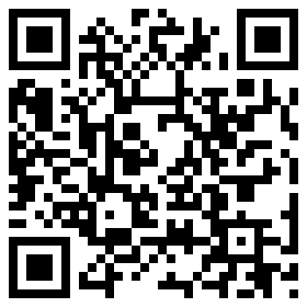 qrcode für Devi 140F0825 thin-plate heating mat 7.0 sqm