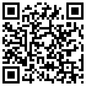 qrcode für Devi 140F0826 thin-bed heating mat set 8,0 qm