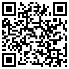 qrcode für Lenovo 5PS7B24323 SVCS 1Y PW NBD+YDYD