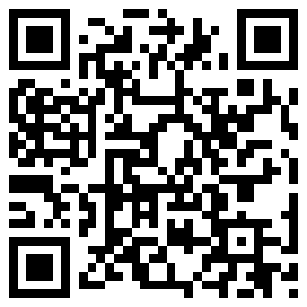 qrcode für Lenovo 5PS7B15883 SVCS 1Y 24x7x24+YDYD
