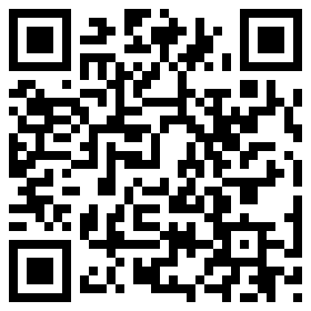 qrcode für Aten CE690-AT-G