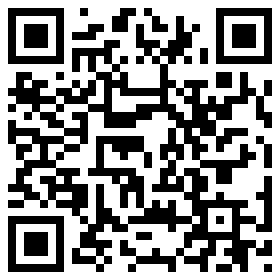 qrcode für Lenovo 5PS7A91761 SVCS 4Y NBD+YDYD MX3520