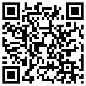 qrcode für Lenovo 5PS7B29351 SVCS 7th Year Warranty