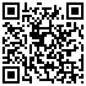 qrcode für Delock 83292