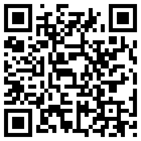 qrcode für Devi 140F0827 thin-plate heating mat 9,0 qm