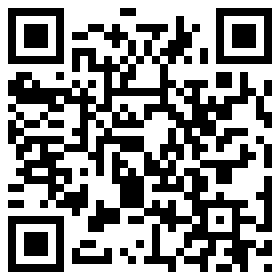 qrcode für Lenovo 5PS7A95390 SVCS 1Y 24x7x6 CSR+YDYD