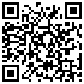 qrcode für HPE H42PBE SVCS EPACK 4Y TC ESS WDMR DL20 GEN11
