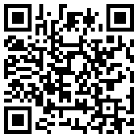 qrcode für HPE H42QDE SVCS 6Y TC ESS WDMR DL20 GEN11
